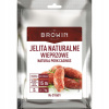Udiareň - Spexsis 1 grilovací nôž (Spexsis 1 grilovací nôž)