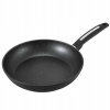 CS Solingen Panvica grilovacia s nepriľnavým povrchom Munster 32 cm