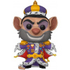Funko Pop! Figúrka Disney: Veľký myší detektív Ratigan