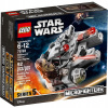 LEGO Star Wars 75193 Millenium Falcon (LEGO Star Wars 75193 Millenium Falcon)