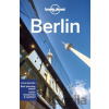 Berlin - Andrea Schulte-Peevers