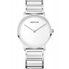 Bering 18535-754 Ladies Watch Keramika 35mm 5ATM