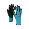 Rukavice OX-ON Garden Comfort 5302 veľkosť 7