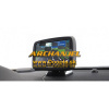 Navigácia OPEL - TomTom GO 40 s FlexDock držiakom - 39021599 - OPEL Adam, OPEL Corsa E