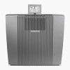 Čistička vzduchu Venta AW902 Professional