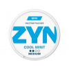 ZYN Cool Mint Mini 3mg