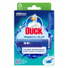 Duck Fresh Discs blue 36 ml