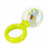 BamBam Hrkálka guľa 13cm 5908275183587 Euro-Trade