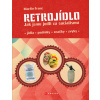 Retrojídlo