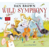 Wild Symphony