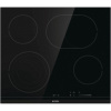 Gorenje ECS646BCSC