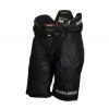 Bauer Nohavice Bauer Hyperlite S22 INT, Intermediate, L, tmavo modrá