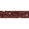Fasádny obklad - Mramor UM-003 vzorka 40x50