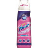 Vanish Power gel pred praním 200 ml