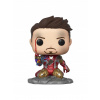 Figurka Funko Pop! Iron Man