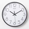 Secco S TS2301-17
