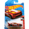 Hot Wheels Custom '11 Camaro