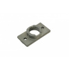 Zásuvka čapu dverí Iveco Daily 00 93941730 FAST GENUINE