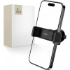 TECH-PROTECT V3 MINI