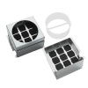 Electrolux OdourClean Pre uhlíkový filter MCFB53PR/regeneračný 9029865764