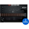 Impact Soundworks Shreddage 3 Rogue (Digitálny produkt)
