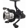 Spoľahlivý Navijak Okuma Baitfeeder AK 4000 Wrocłw (Spoľahlivý Navijak Okuma Baitfeeder AK 4000 Wrocłw)