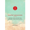 Kúzelné upratovanie (Marie Kondo)(Pevná)