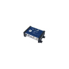 ITS MODULATOR MD HD EASY