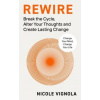 Rewire