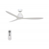 Lucci air | Lucci air 213040 - Stropný ventilátor WHITEHAVEN | FAN00144