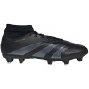 Kopačky kolíky adidas PREDATOR LEAGUE SG čierne IG7739 - EUR 42 2/3 | UK 8,5 | US 9