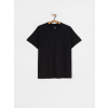 Emerica Micro Triangle (black) L, čierna