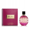 Jimmy Choo Rose Passion parfumovaná voda dámska 100 ml