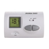 AVANSA 08840166 Termostat 2003
