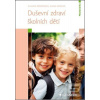 Duševní zdraví školních… (Klaudie Němečková; Alena Hricová)