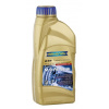 Olej prevodový Ravenol ATF M 9-FE Serie, 1L