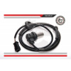 Snimac poctu otacok kolesa Predne vlavo / vpravo , AUDI A4 (B5) VW Passat (B5) , 8D0927803