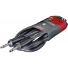 Stagg SSP1,5PP25, kabel JACK/JACK, 1,5m