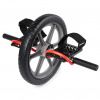 Posilovací kolečko ATX LINE Power Wheel