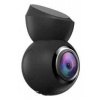 Navitel DVR R10 GPS WIFI