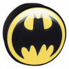 Filmový batoh Batman, DC Comics, Superhrdinovia