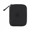 Mammut Seon Zip Black