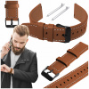 Pásik pre Huawei Watch GT 3 4 5 46 mm pro active classic 48 mm gt2 gt5 náramok