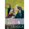 Bianca 253–254.