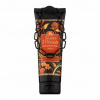 Tesori D' Oriente Japanese Rituals sprchový gél 250 ml