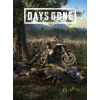 Days Gone - Steam PC