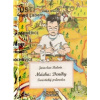 Mácha: Deníky - Balvín Jaroslav