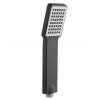 Sapho SK764