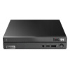 Lenovo ThinkCentre neo 50q 12LN001UCK