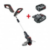 AKU vyžínač GT 1825 SET